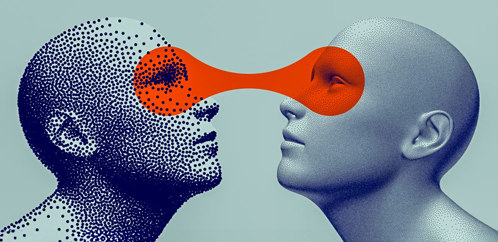 A inteligência artificial (IA) substituirá os objectives and key results (OKR)?