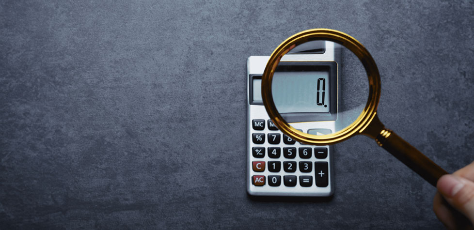 Os erros na gestão de perdas que podem afetar o lucro da empresa