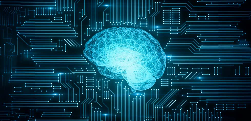 O futuro dos data centers na América Latina irá envolver a IA