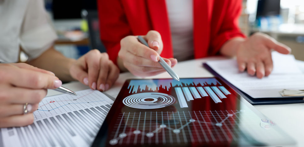 As tendências de TI para as pequenas e médias empresas