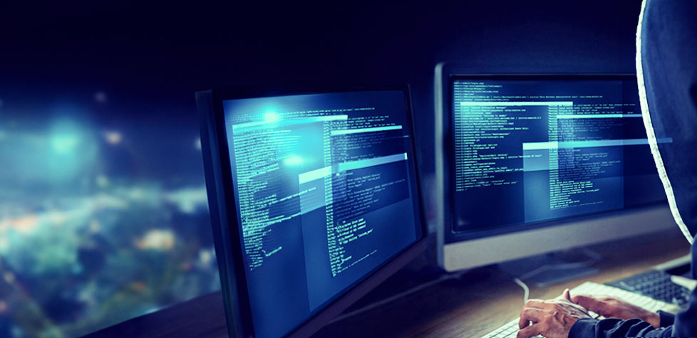 A metalinguagem da inteligência artificial (IA)