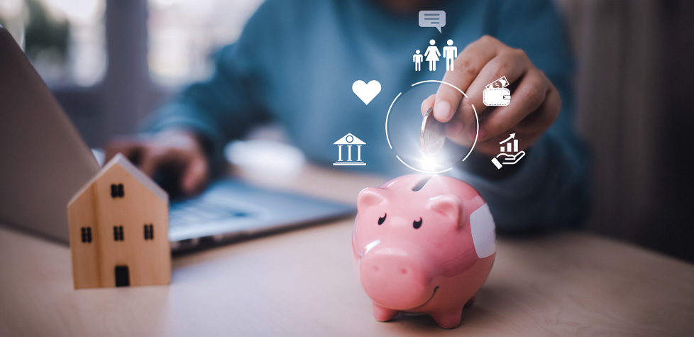 As orientações para aprender a fazer um bom planejamento financeiro