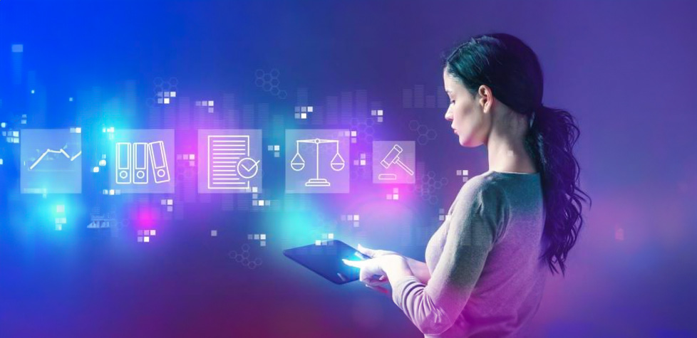 A governança digital é a chave para as automações empresariais
