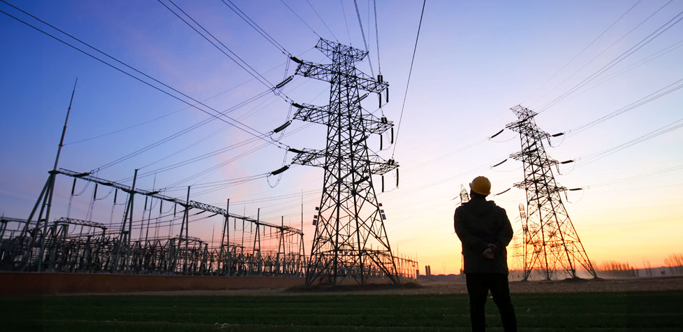 A gestão em projetos de PDI é uma linha tênue entre o sucesso e o fracasso