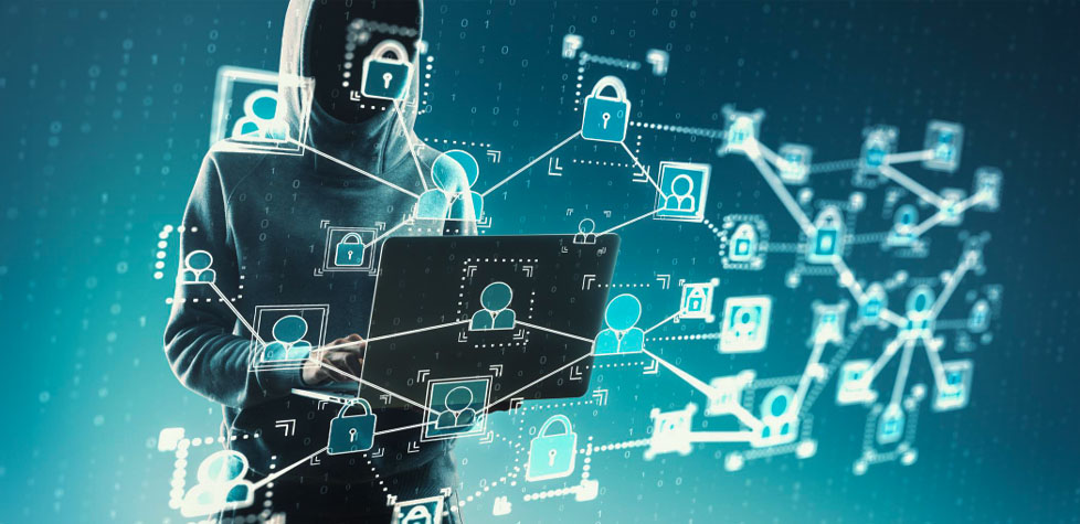 Implementando um sistema de gestão de inteligência artificial na empresa
