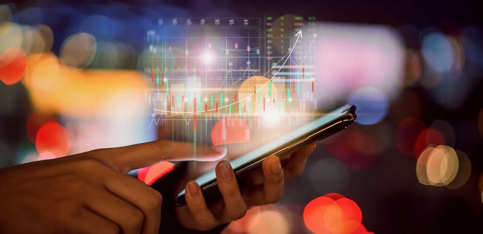 Implemente o sucesso sustentado em sua empresa