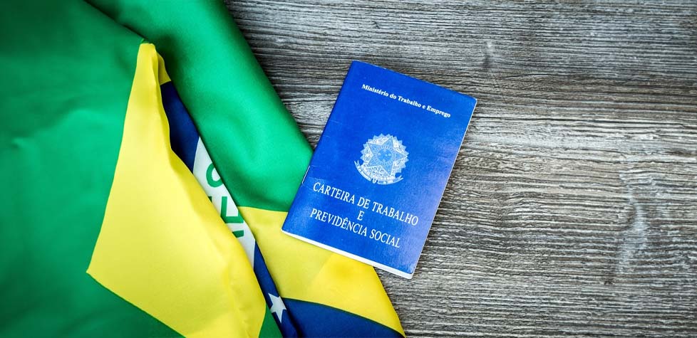 Um pacto social para a Previdência