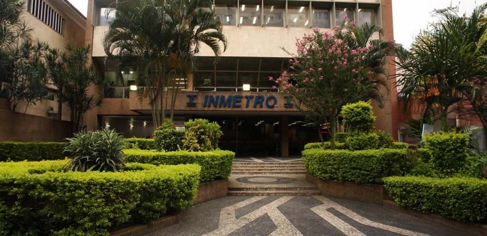 As diretrizes para a competitividade brasileira