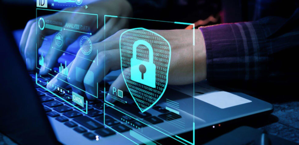 A privacidade por design para a proteção dos dados pessoais do consumidor