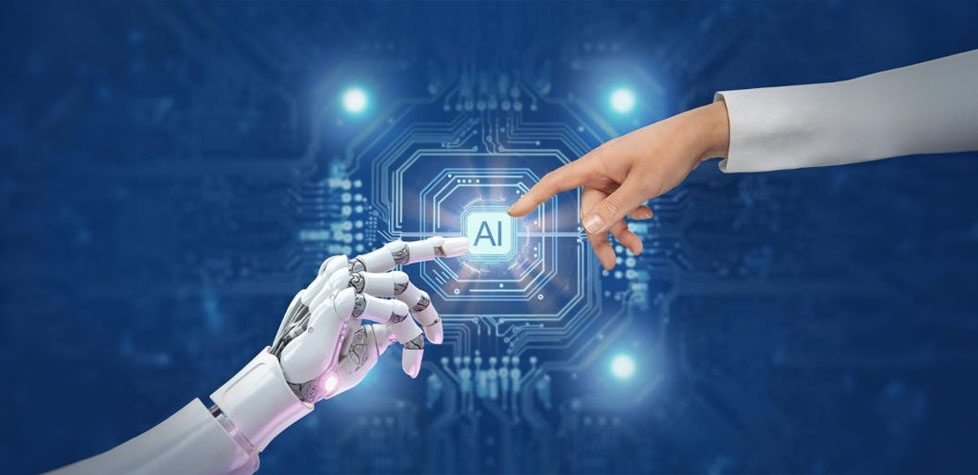 A Inteligência Artificial (IA) será um dos temas no V Seminário ABQ Qualidade