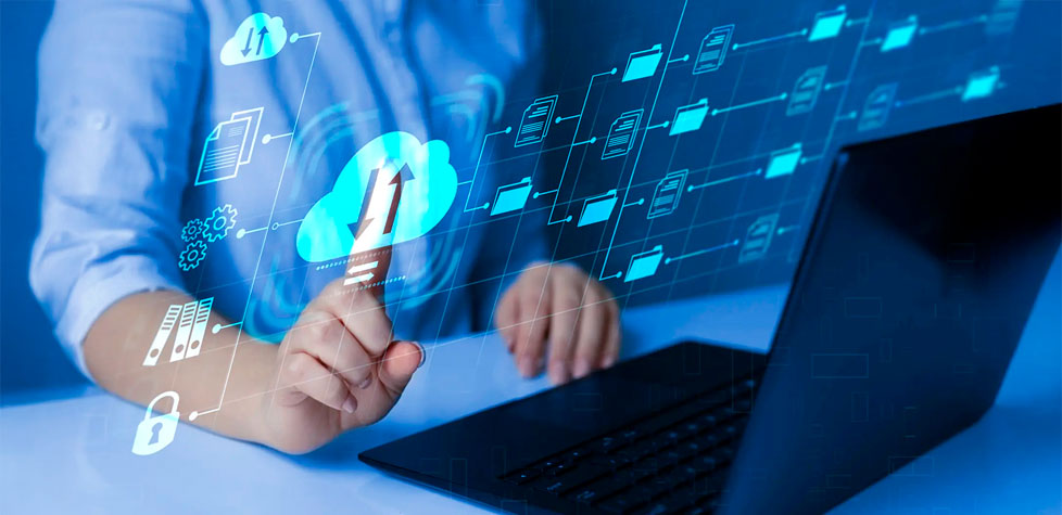 Uma visão geral dos princípios da privacidade de dados