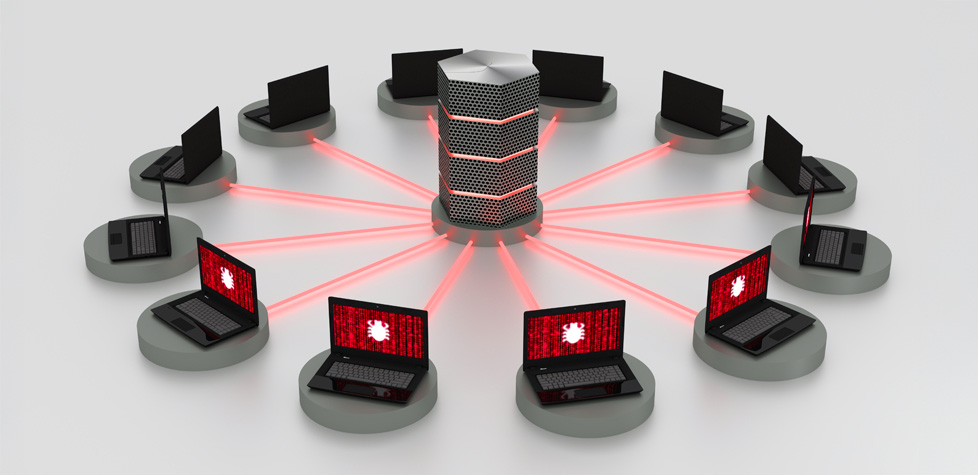 Entenda os riscos dos DDoS para o e-commerce e os consumidores