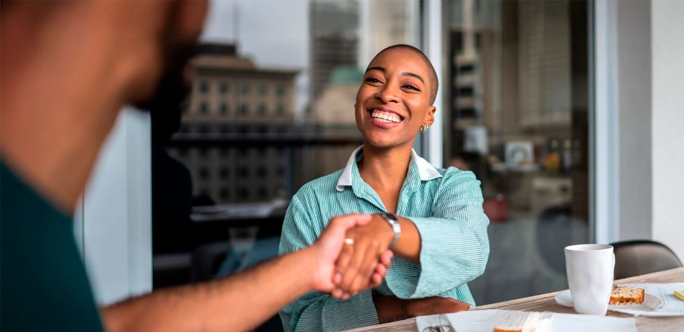 As sete estratégias de sucesso para encantar os clientes