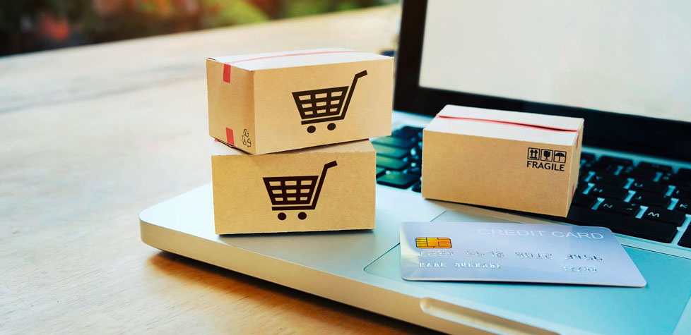 O cenário de alta exigência dos consumidores é alerta para as empresas