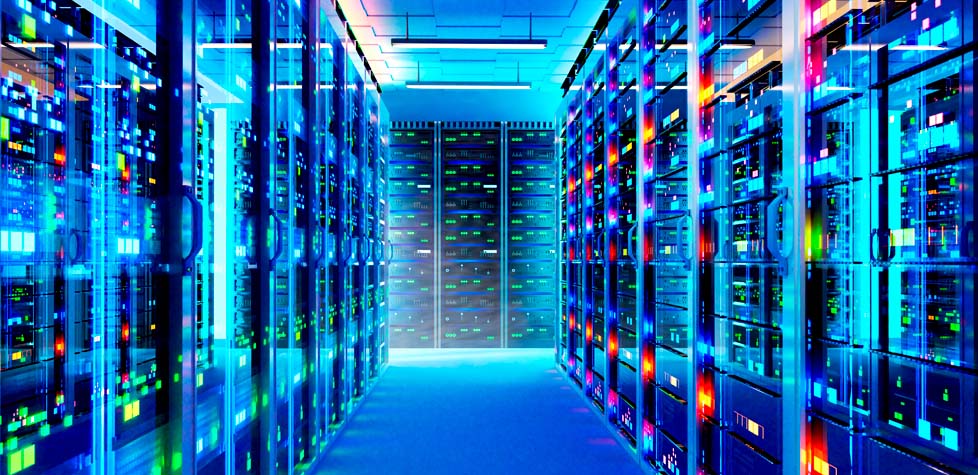 Um cenário promissor para o mercado de data centers no Brasil