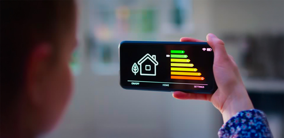 A avaliação do desempenho energético usando os indicadores e as linhas de base