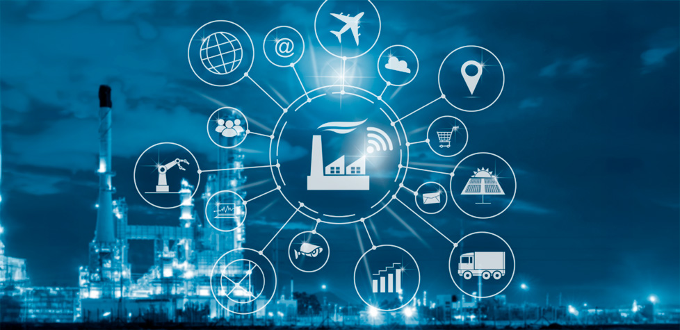 O fim do cabeamento nas empresas com as redes sem fio: o futuro da conectividade