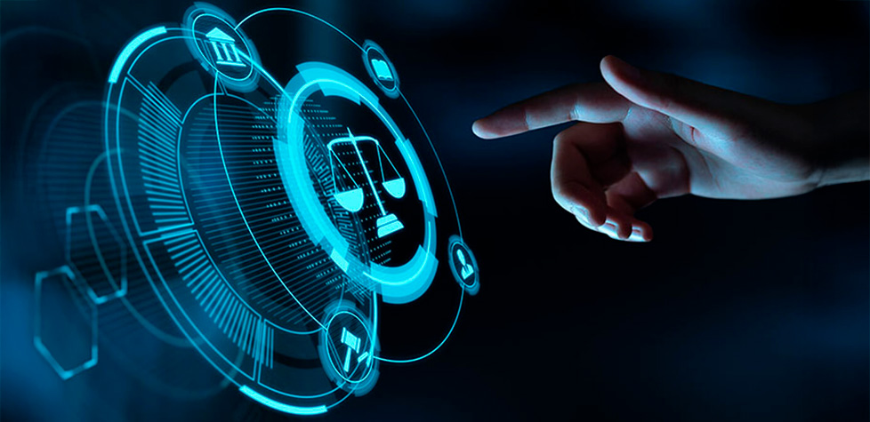 Os desafios da digitalização na gestão de documentos jurídicos