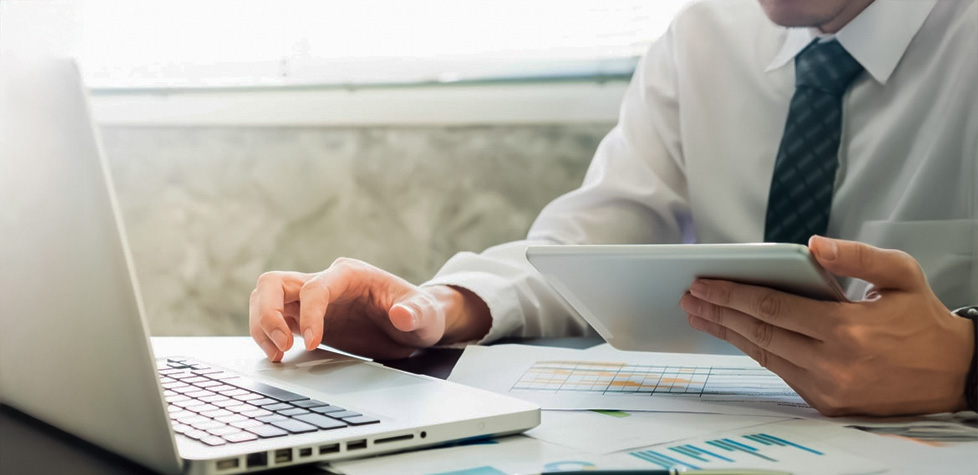 A estrutura interna e o controle financeiro definirão quem vai crescer com solidez no futuro