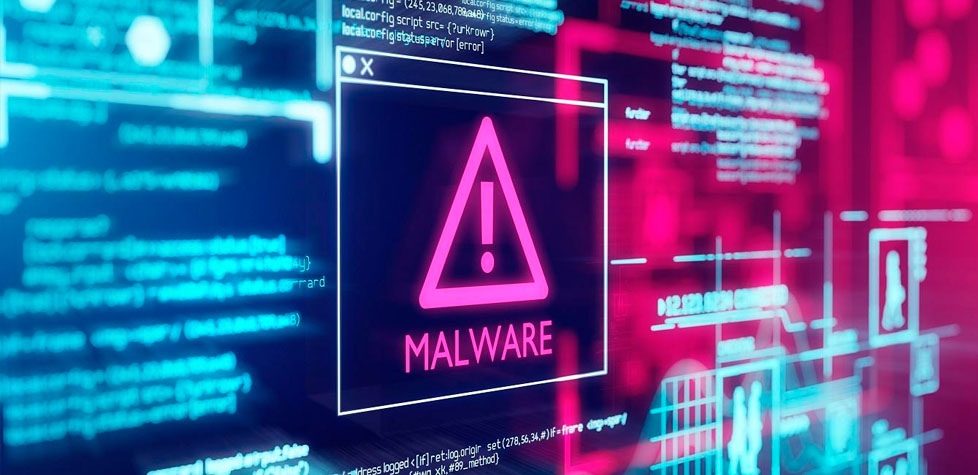 Conhecendo o modelo em camadas da internet para combater a praga dos vírus