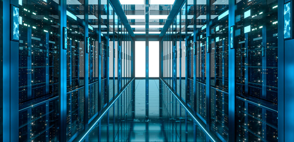 Os data centers hiperconvergentes são o futuro da infraestrutura corporativa