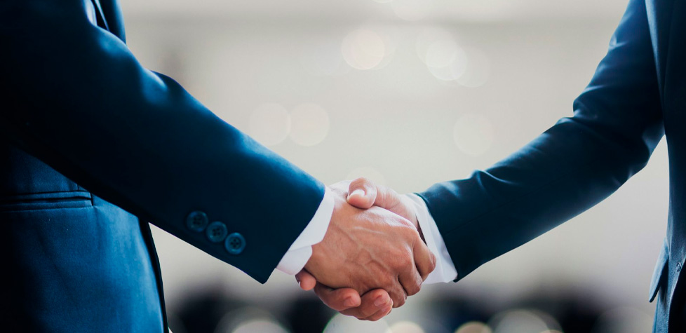 O método, a consistência e a liderança com propósito definem um bom gestor