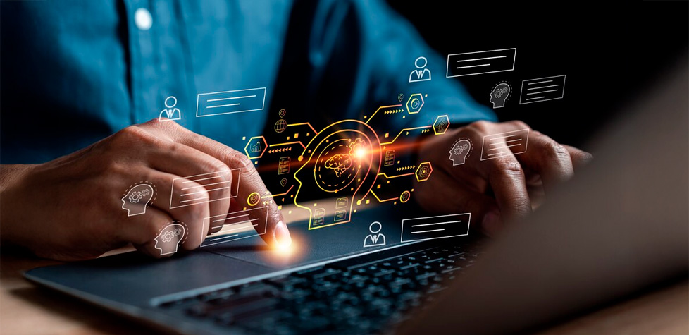 O poder dos ciclos curtos de aprendizagem é um tipo de agilidade corporativa
