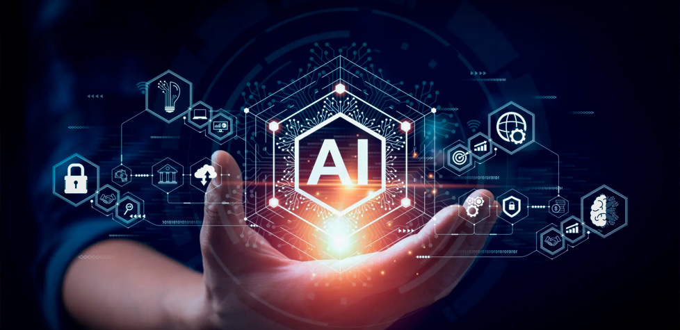 Apesar dos benefícios, muitos ainda desconfiam da inteligência artificial