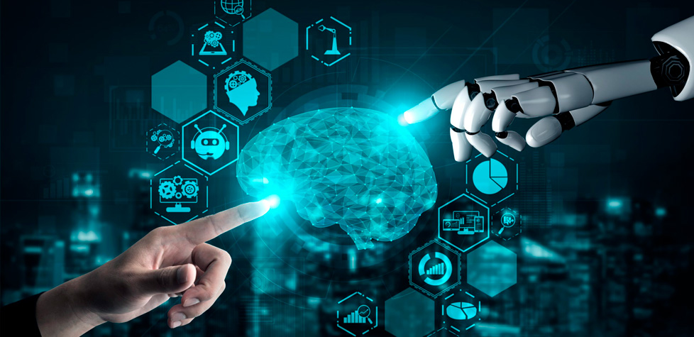 As preocupações éticas e sociais do uso da inteligência artificial (IA)