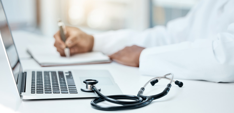 A transformação digital na saúde pode salvar vidas e ganhar eficiência
