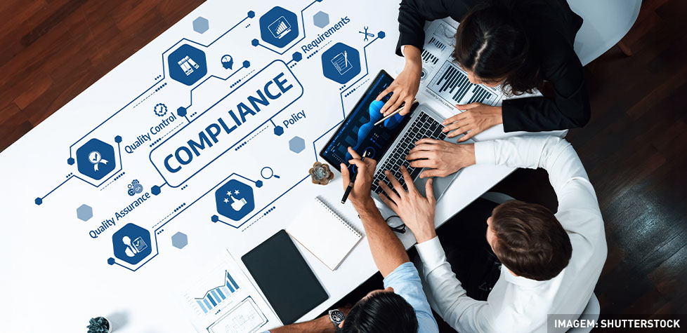 Uma nova perspectiva para o mapeamento de processos do fluxograma ao storytelling