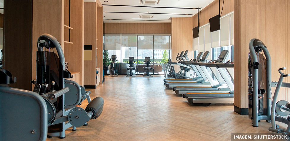 Os efeitos das dietas low carb no desempenho muscular de praticantes da musculação