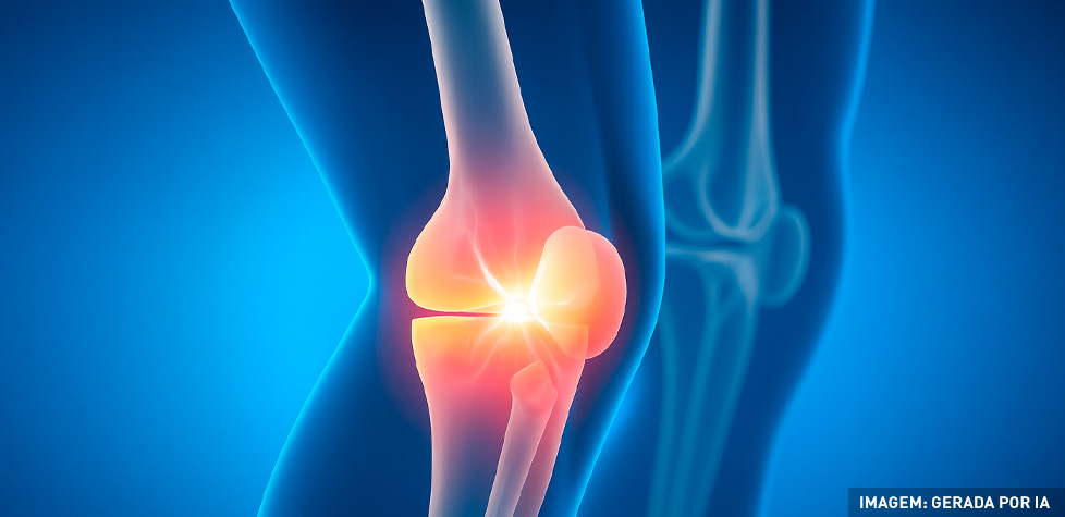O protocolo clínico da osteoporose