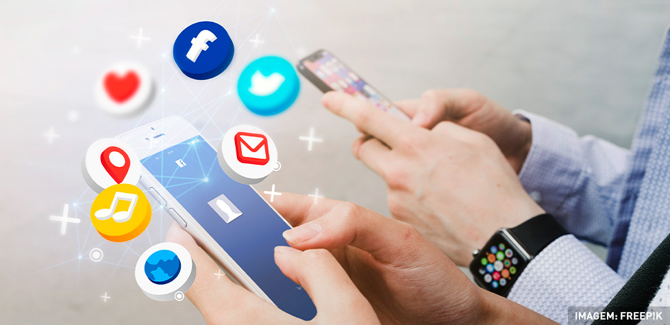 Os impactos nas relações de trabalho dos crimes digitais e da exposição nas redes sociais