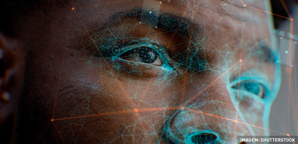 Como adotar a tecnologia da informação sem abandonar o lado humano