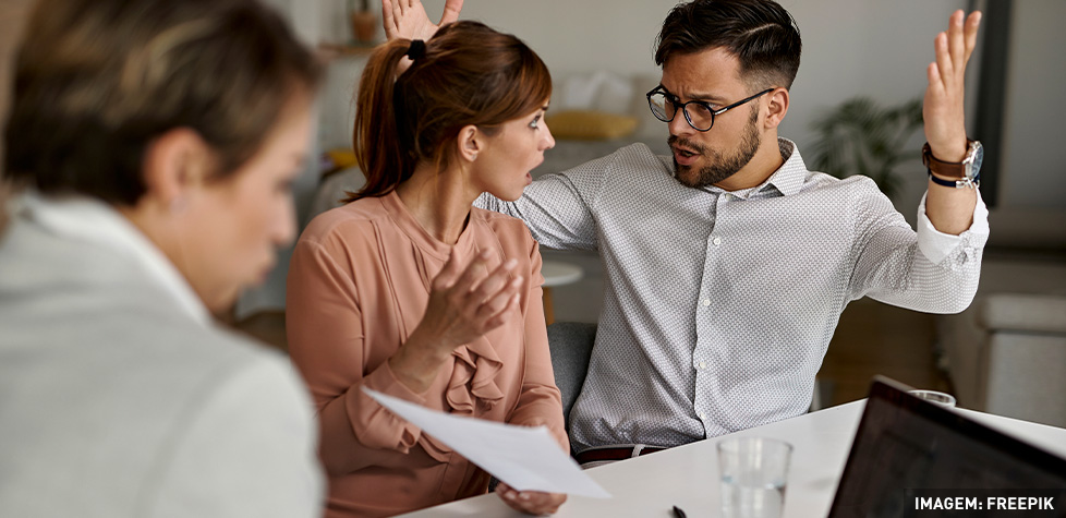 Os programas de prevenção do assédio corporativo são suficientes ou apenas marketing?