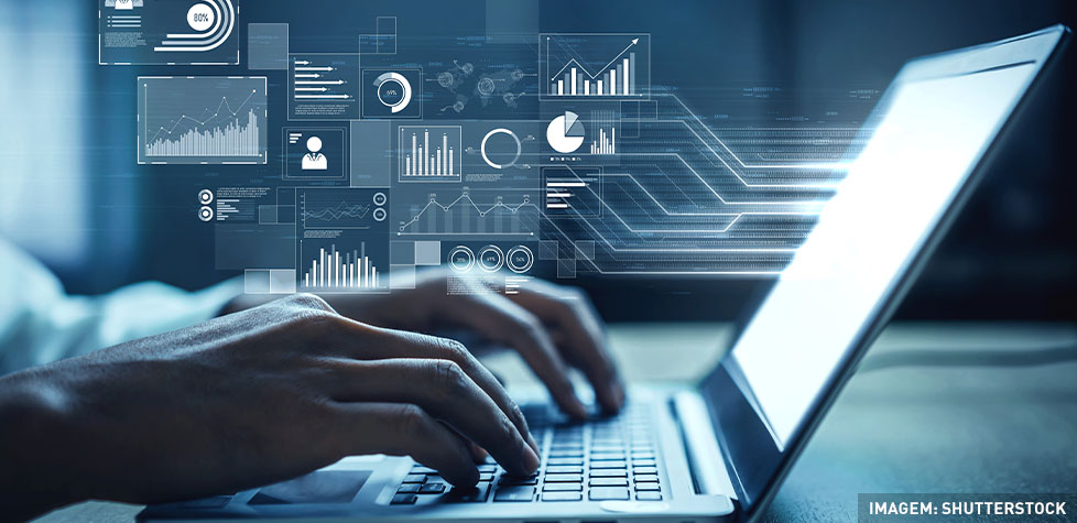 Gerenciando um risco emergente para aprimorar a resiliência