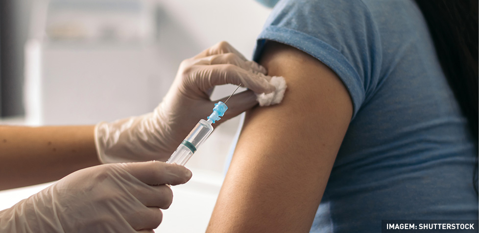 As implicações da doença de Gaucher