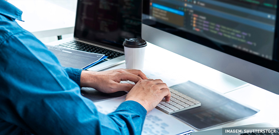 O caminho para evitar a obsolescência pessoal e profissional