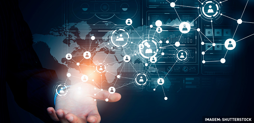 A era da central de atendimento acabou e o cliente agradece