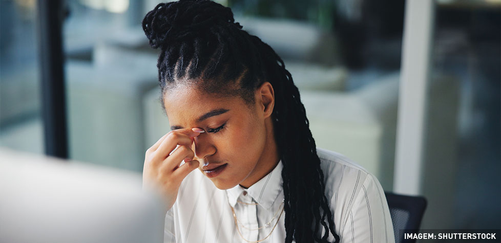 Modificando o diagrama de Ishikawa para o erro humano