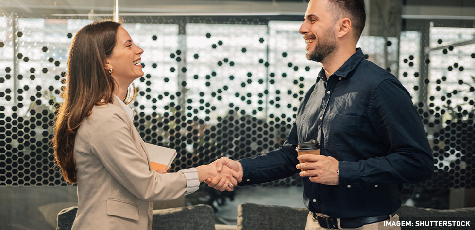 A gestão de habilidades é a nova vantagem competitiva das empresas