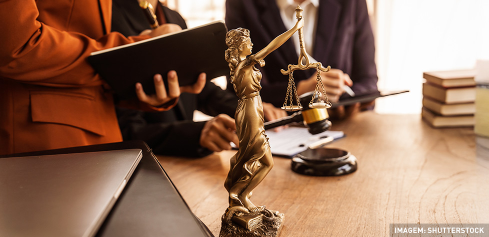 A gestão estratégica aplicada nos escritórios de advocacia