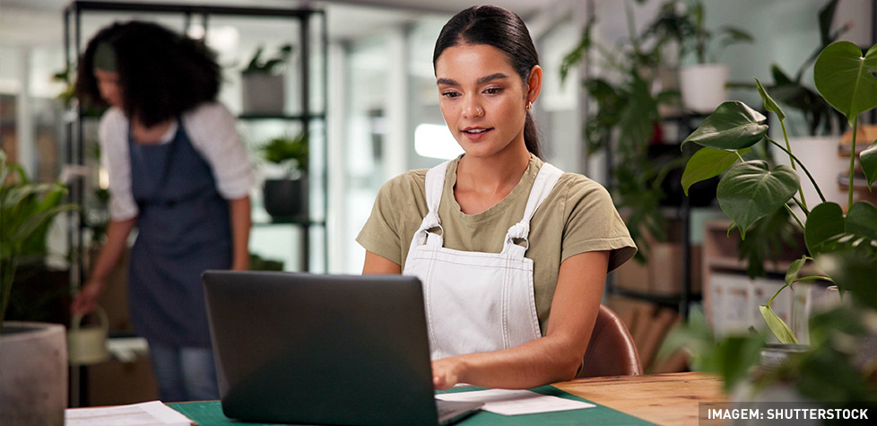 Os empresários precisam aprender a vender com emoção e propósito