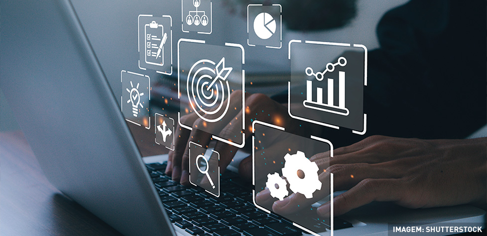 Como transformar o backoffice em motor estratégico das empresas