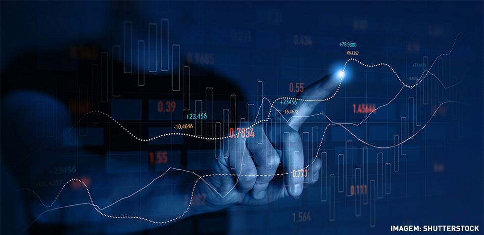 A liderança que une emoção e algoritmo transforma o futuro das empresas