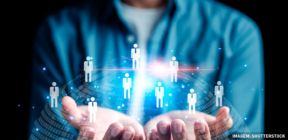 As orientações normativas sobre a governança de investimentos habilitados por TI