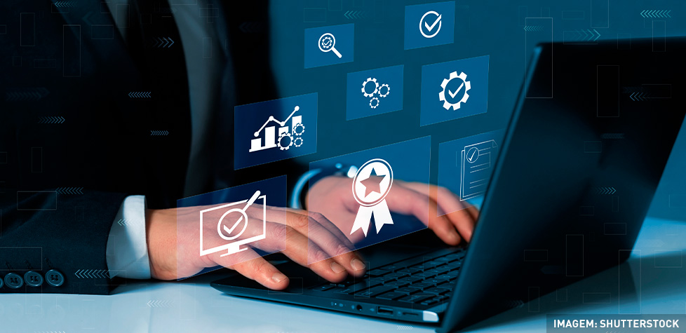 Se o seu portfólio está muito amplo, está na hora de redefinir o foco