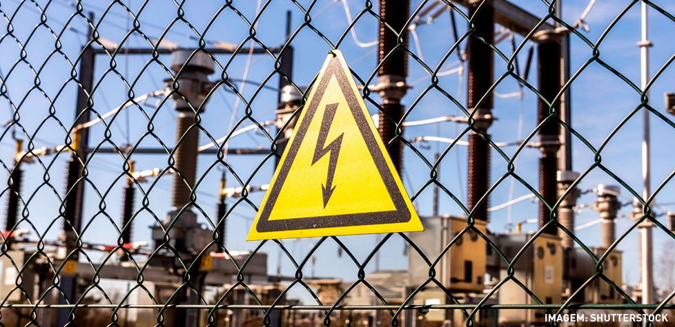 A fabricação de equipamentos intrinsecamente seguros para atmosferas explosivas