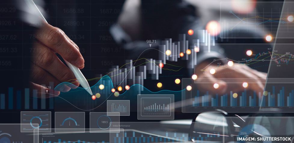 O planejamento de cinco anos morreu ou como o ciclo de 90 dias salva a estratégia